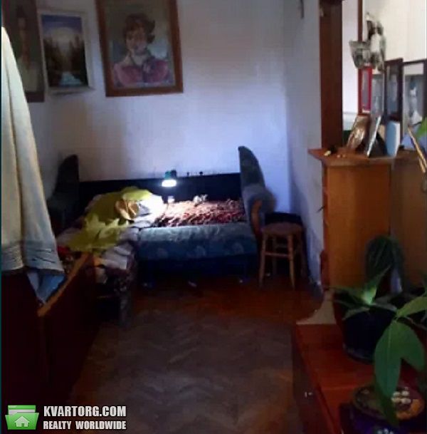 Sell 2-room apartment. Киев,  Науки пр — photo 3