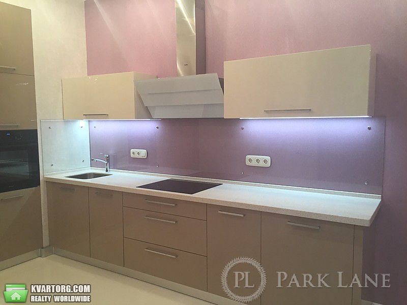 Sell 2-room apartment. Киев,  Барбюса — photo 8