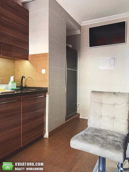 Sell 2-room apartment. Одесса, Дюковская — photo 7