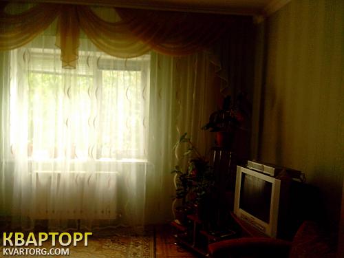 Sell house. Киевская обл., Лекта — photo 8