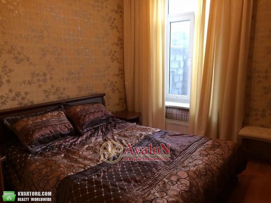 Sell 4-room apartment. Одесса, Тираспольская — photo 1