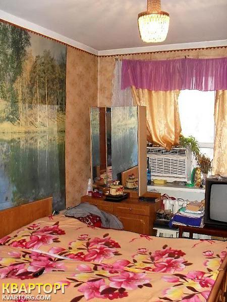 Sell 2-room apartment. Одесса, Балковская — photo 4