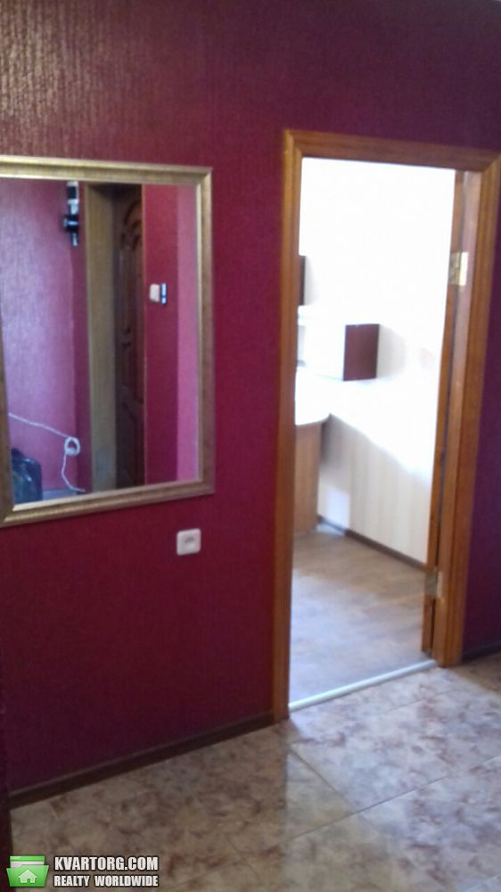 Sell 3-room apartment. Одесса, Днепропетрвоская дорога — photo 6