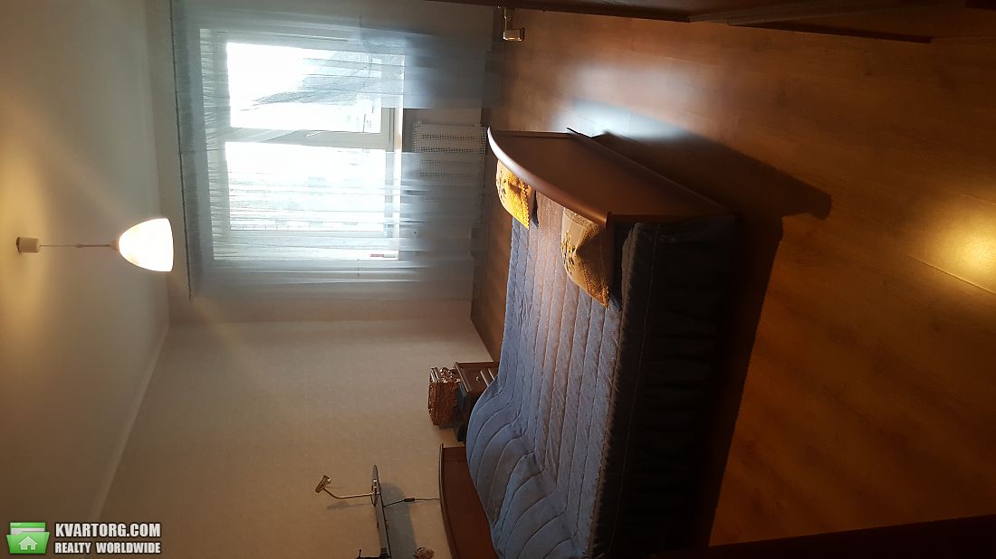 Sell 3-room apartment. Киев,  Вузовская — photo 7