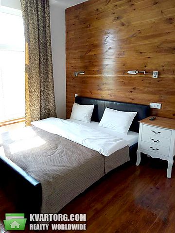 Rent out house. Ужгород, Лесі Українки — photo 2