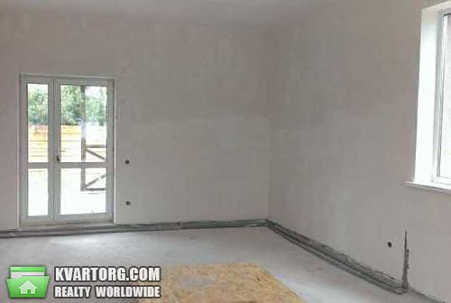 Sell house. Киевская обл., Гатное — photo 4