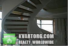 Sell multi-room apartment. Киев,  Струтинского — photo 8
