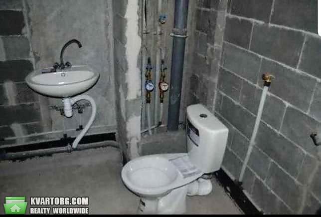 Sell 3-room apartment. Киев,  Донца — photo 3