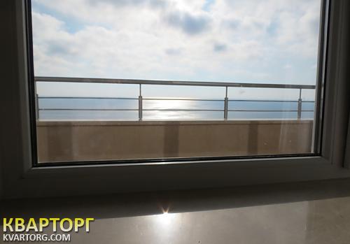 Sell 3-room apartment. Одесса, Литературная — photo 4