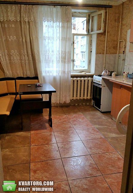 Sell 2-room apartment. Одесса, Маршала Жукова — photo 1