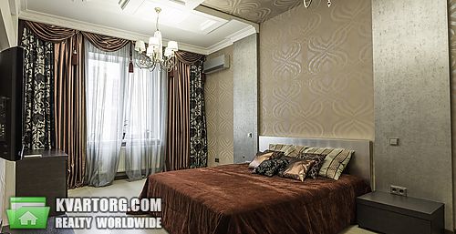 Sell 4-room apartment. Киев, златоустовская — photo 4
