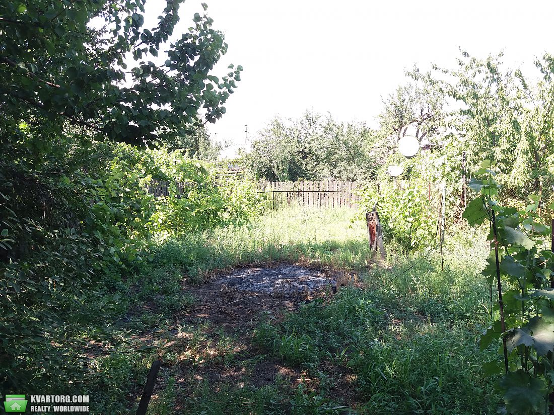 Sell 4-room apartment. Днепропетровск, Кировоградская — photo 4