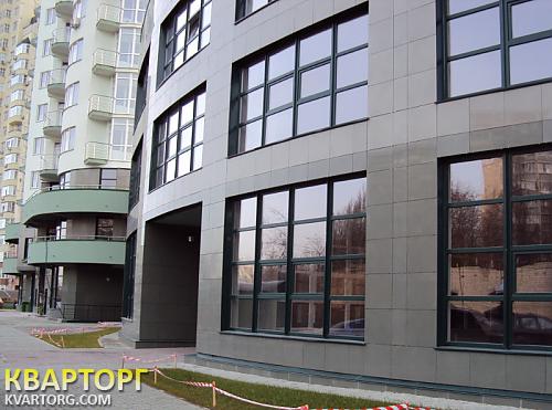 Rent out office. Киев, Механизаторов — photo 4