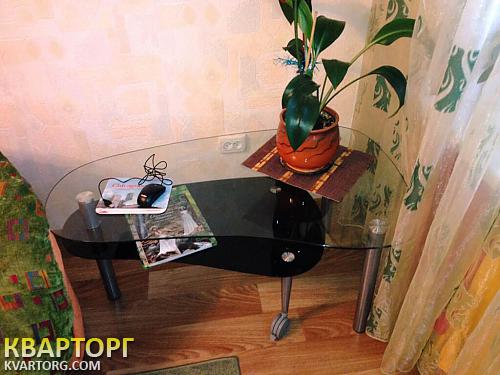 Rent out 2-room apartment. Днепропетровск,  Кирова — photo 6