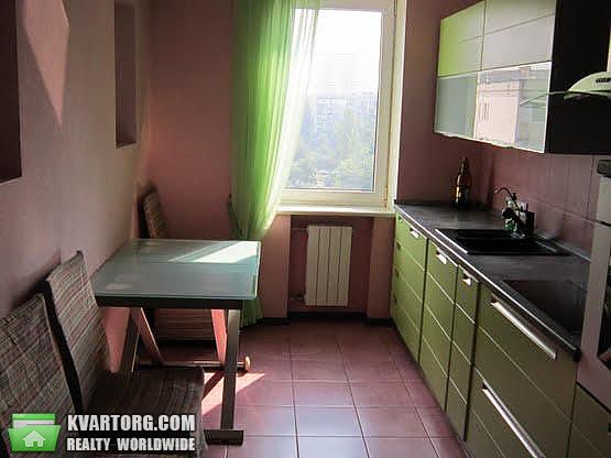 Sell 3-room apartment. Киев,  Днепровская наб — photo 9