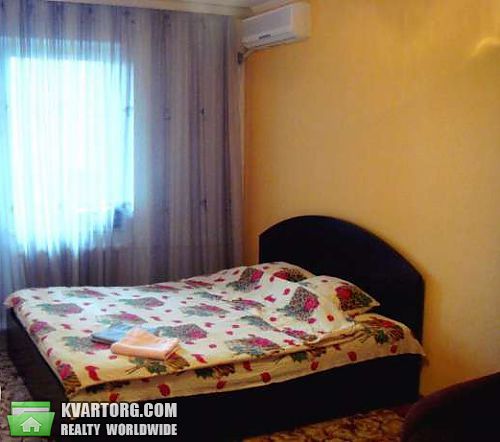 Sell 1-room apartment. Киев, Драгоманова — photo 4