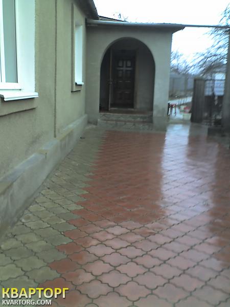 Rent out house. Киев, щорса — photo 10