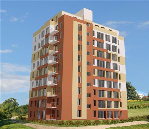 продам 2-комнатную квартиру. Одесса,  Грушевского Михаила - фото 1