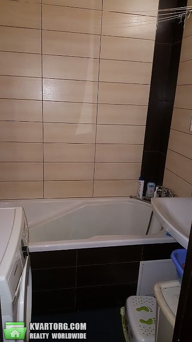 Sell 1-room apartment. Киев,  Полярная — photo 7