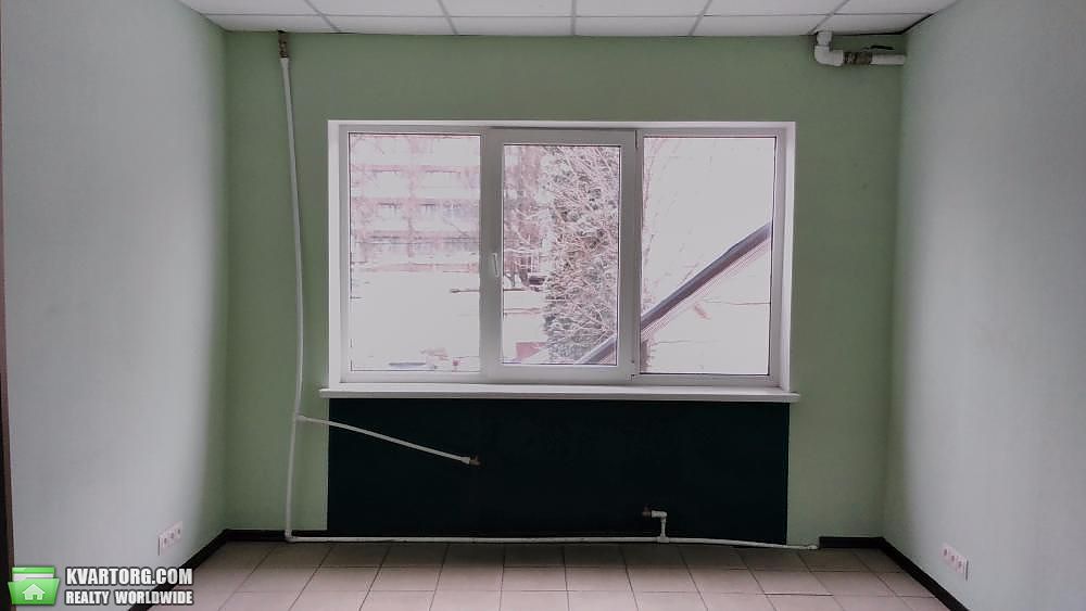 Rent out office. Киев, ул. Новоконстантиновская — photo 3