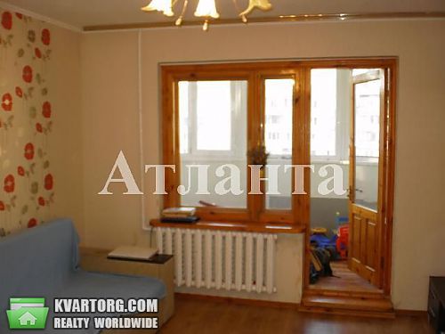 Sell 3-room apartment. Одесса, Добровольского — photo 3
