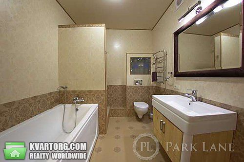 Sell 2-room apartment. Киев, Кольцова бул — photo 6