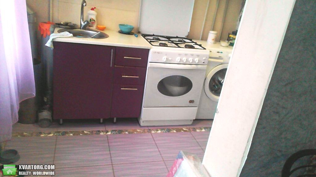 Sell 2-room apartment. Одесса, Серова — photo 6