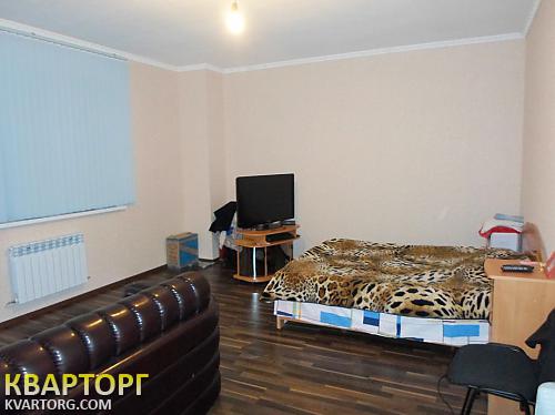 Sell house. Киевская обл., Ирпень — photo 7