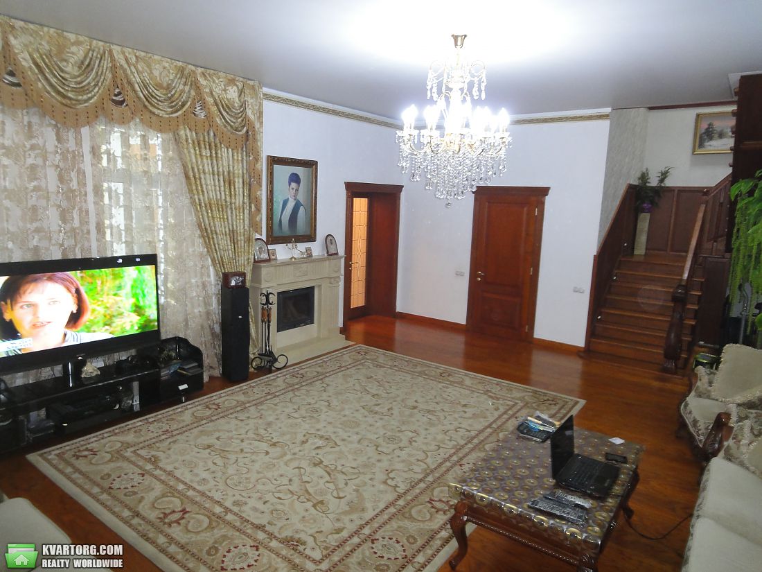 Sell 5-room apartment. Одесса, Успенская — photo 3
