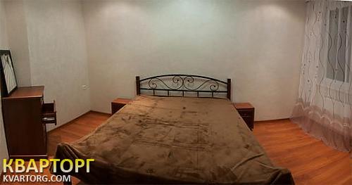 Rent out 1-room apartment. Одесса, Среднефонтанская — photo 7