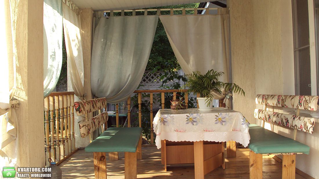 Sell house. Донецк, Вильямса — photo 8