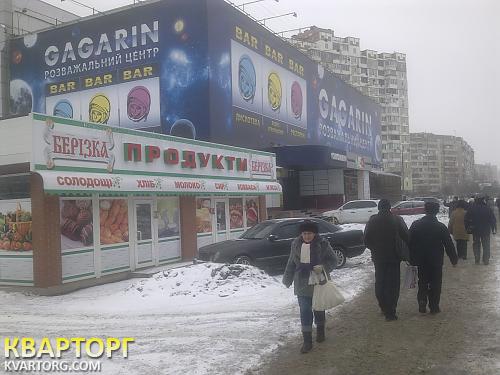 Rent out shop. Киев, ул.Ревуцкого,38/1 — photo 2