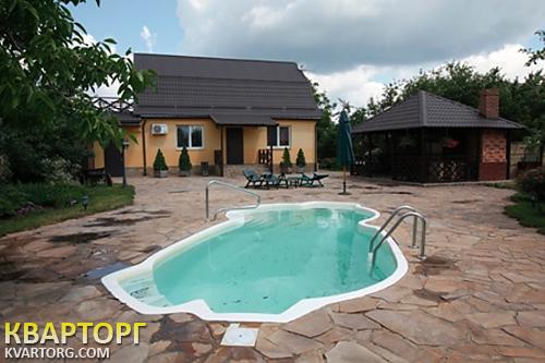 Rent out house. Киевская обл., Мила — photo 2