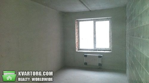Sell 3-room apartment. Киев, Комбинатная — photo 2