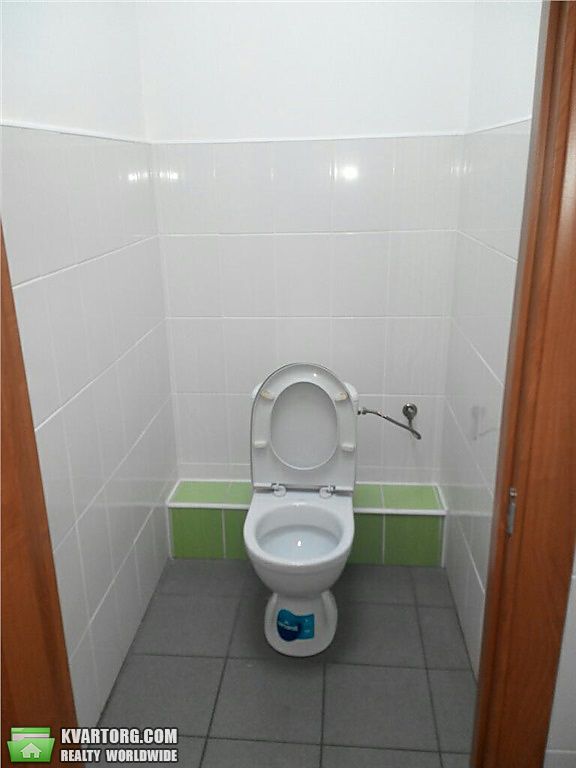 Rent out office. Киев, Московском п — photo 5