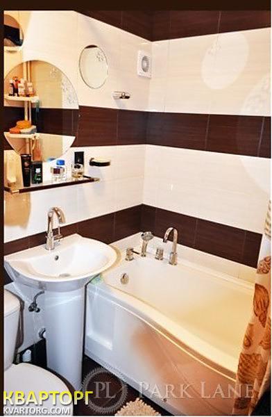 продам 2-комнатную квартиру. Киев,  Киквидзе - фото 10