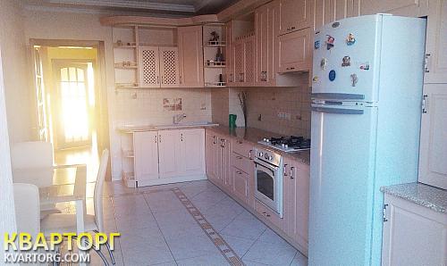 Rent out 3-room apartment. Одесса, Пишоновская — photo 2