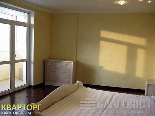 Sell 3-room apartment. Киев, Полтавская — photo 5