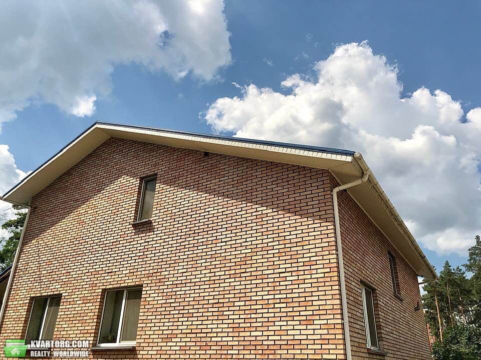 Sell house. Ирпень, Украинская — photo 8
