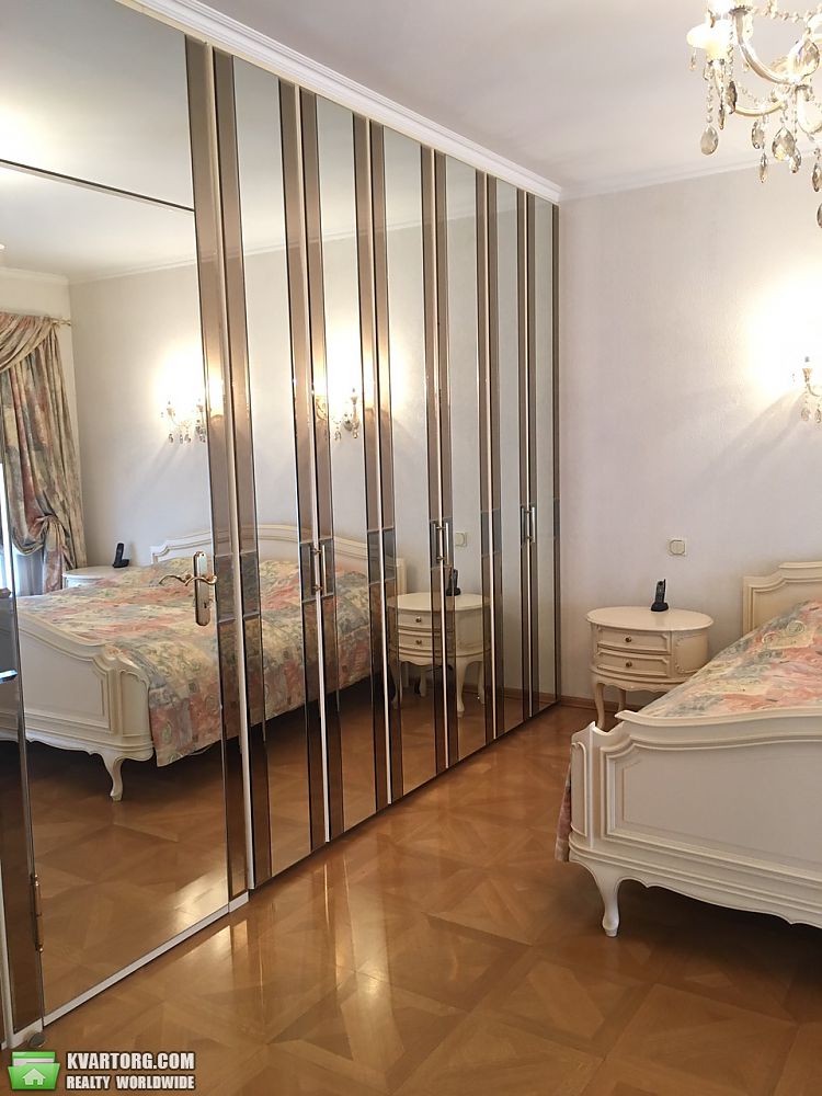 Sell 4-room apartment. Киев,  Оболонская — photo 7