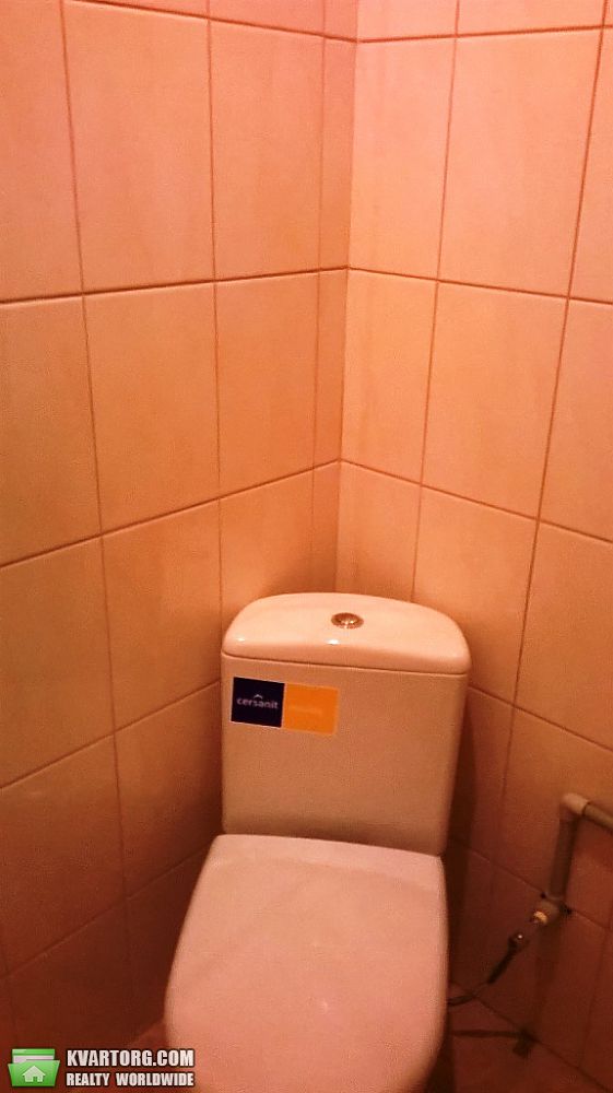 Sell 1-room apartment. Одесса, Дидрихсона — photo 6