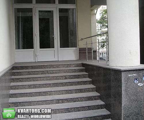Rent out office. Киев, ул. Тургеневской — photo 2