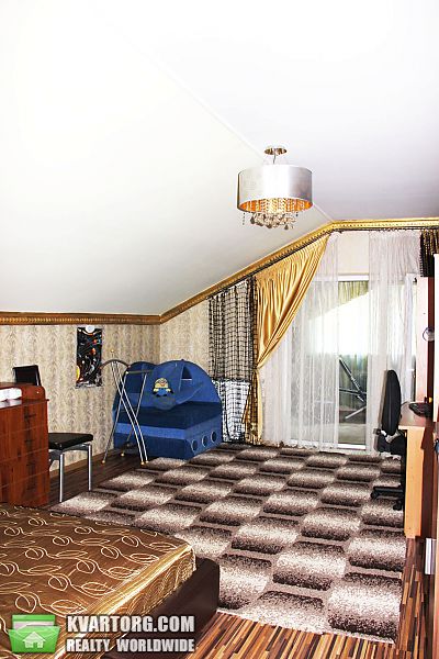 продам дом. Ирпень,  Коминтерна - фото 7