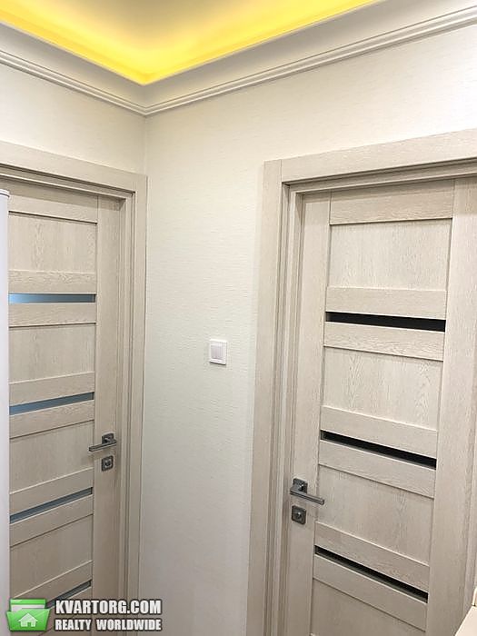 Sell 2-room apartment. Вышгород, Кургузова — photo 3