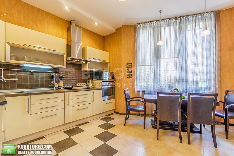 Sell 3-room apartment. Киев,  Урловская — photo 7