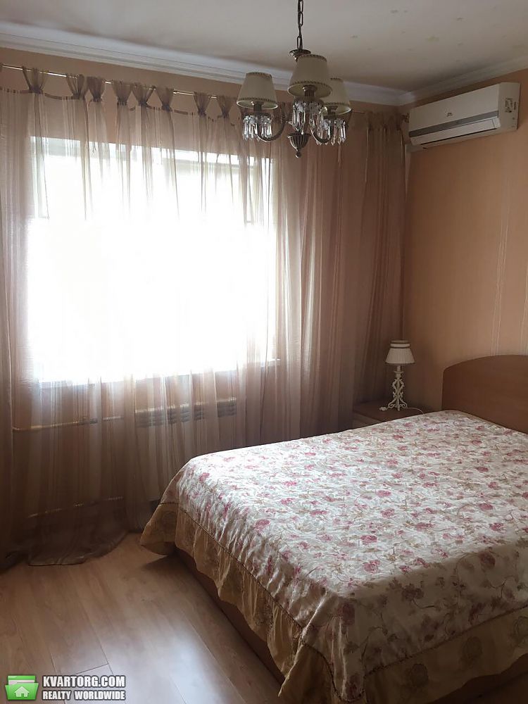 Sell 2-room apartment. Киев,  Якубовского — photo 10