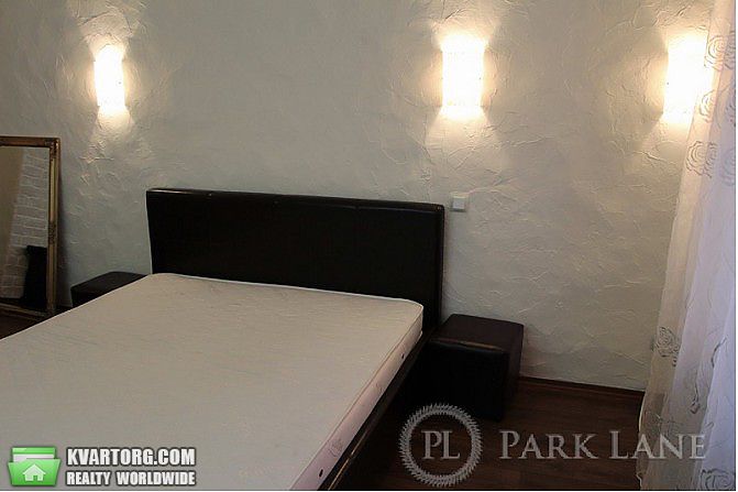 Sell 2-room apartment. Киев,  Дмитриевская — photo 4