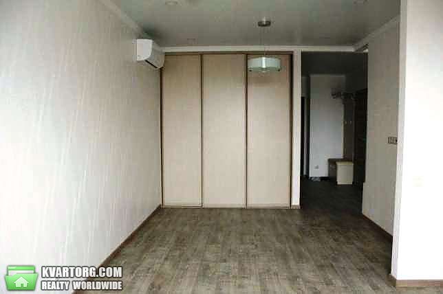 Sell 1-room apartment. Киев,  Лепсе бул — photo 4