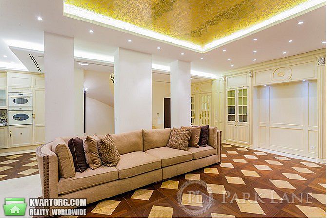 Sell 4-room apartment. Киев,  Ломоносова — photo 3