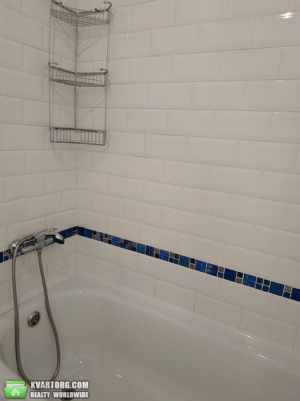 Sell 2-room apartment. Одесса, Малая Арнауьская — photo 9